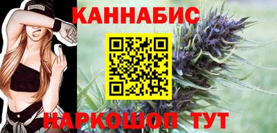 СК Моздок
