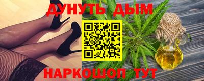 СК Моздок