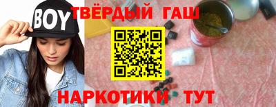 СК Моздок